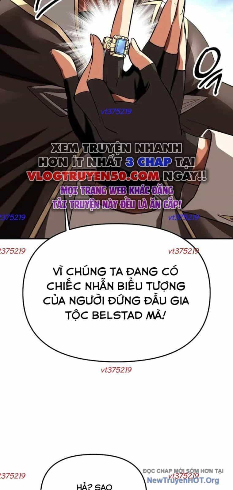 Nhân Vật Phụ Trong Thế Giới Điên Loạn - Chương 29 - ảnh 48