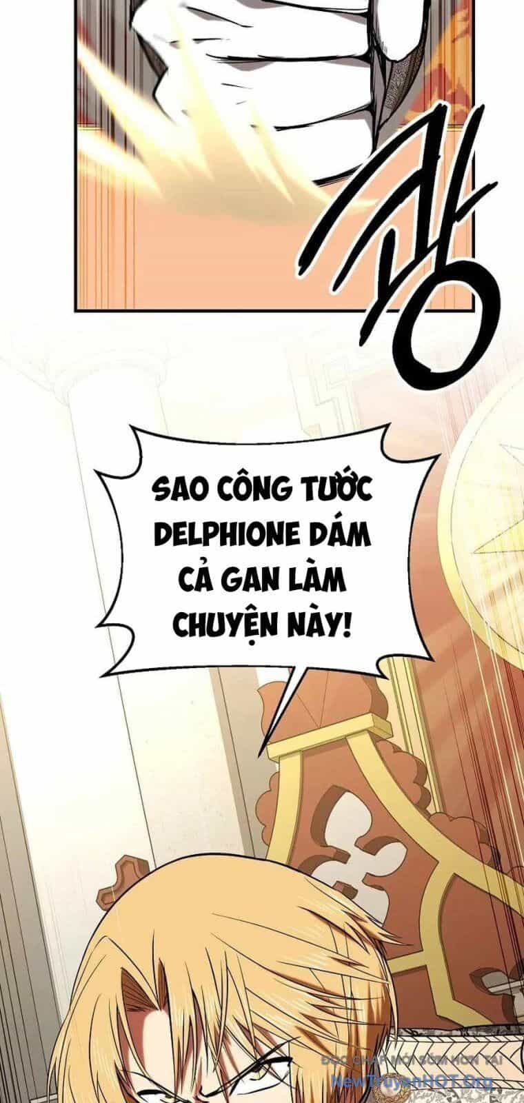 Nhân Vật Phụ Trong Thế Giới Điên Loạn - Chương 29 - ảnh 65