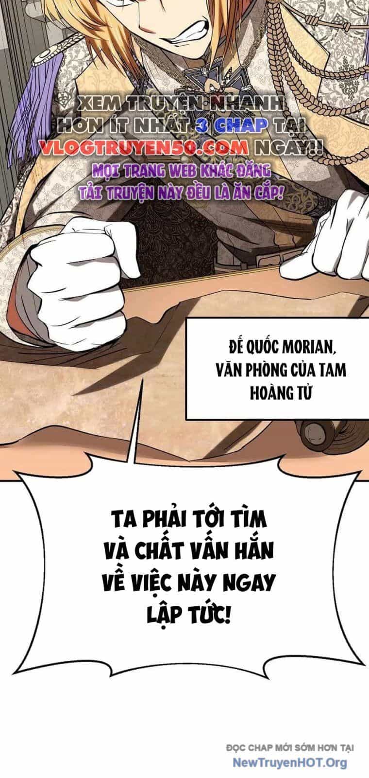 Nhân Vật Phụ Trong Thế Giới Điên Loạn - Chương 29 - ảnh 66
