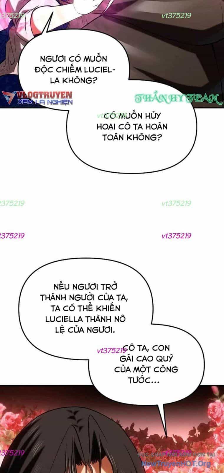 Nhân Vật Phụ Trong Thế Giới Điên Loạn - Chương 29 - ảnh 86