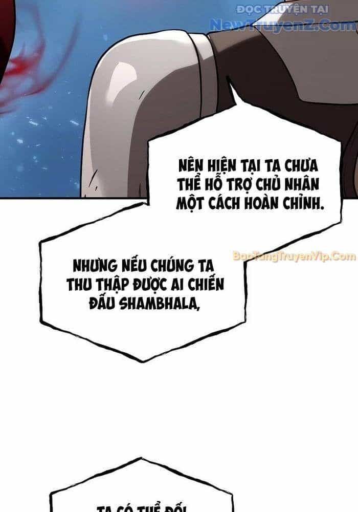 Nhân Vật Phụ Trong Thế Giới Điên Loạn - Chương 3 - ảnh 113