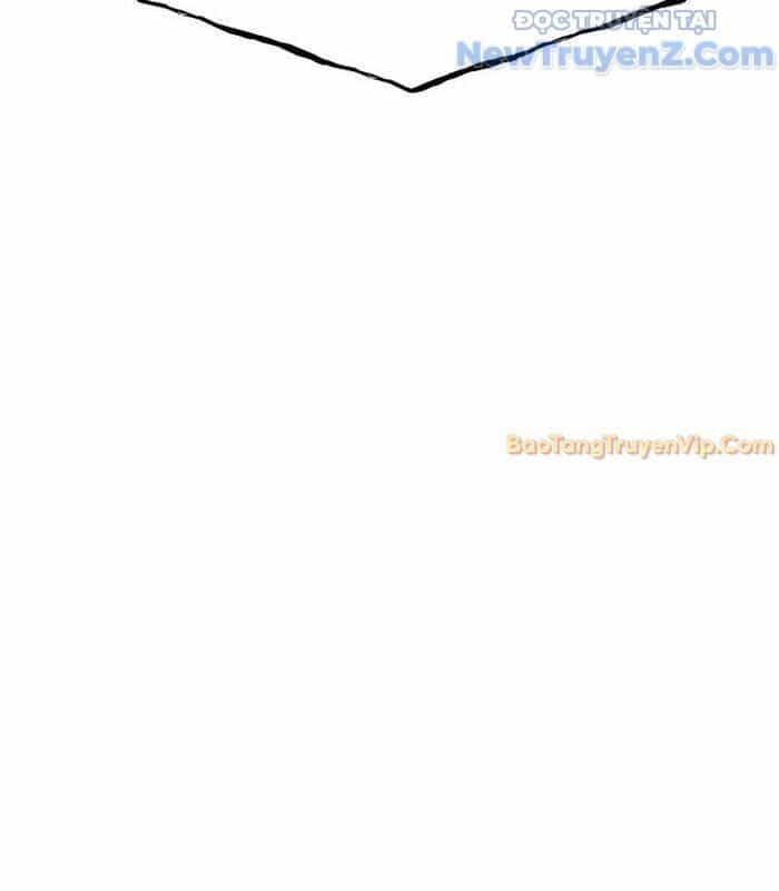 Nhân Vật Phụ Trong Thế Giới Điên Loạn - Chương 3 - ảnh 122
