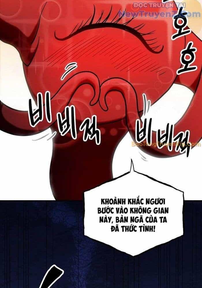 Nhân Vật Phụ Trong Thế Giới Điên Loạn - Chương 3 - ảnh 45