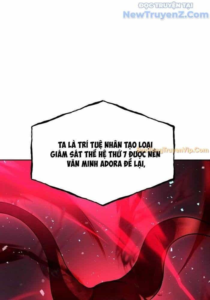 Nhân Vật Phụ Trong Thế Giới Điên Loạn - Chương 3 - ảnh 49