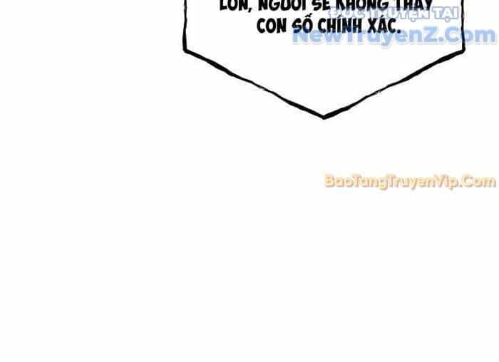 Nhân Vật Phụ Trong Thế Giới Điên Loạn - Chương 3 - ảnh 77