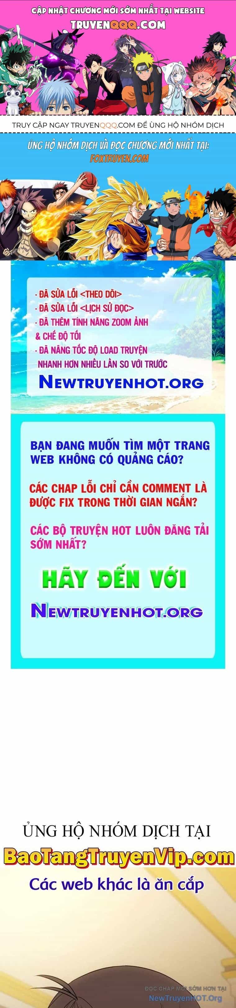Nhân Vật Phụ Trong Thế Giới Điên Loạn - Chương 30 - ảnh 1