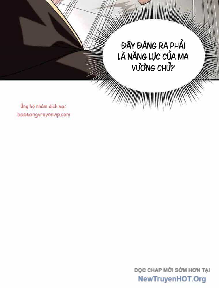 Nhân Vật Phụ Trong Thế Giới Điên Loạn - Chương 30 - ảnh 10