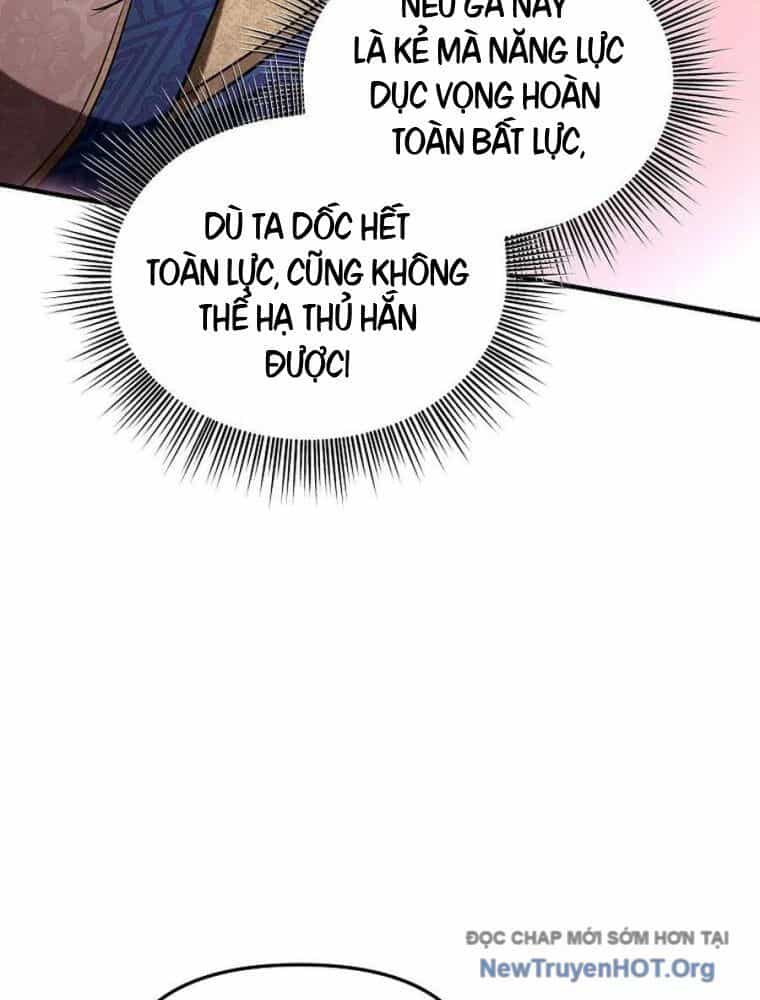 Nhân Vật Phụ Trong Thế Giới Điên Loạn - Chương 30 - ảnh 24
