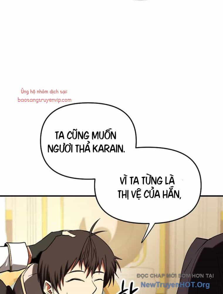 Nhân Vật Phụ Trong Thế Giới Điên Loạn - Chương 30 - ảnh 59