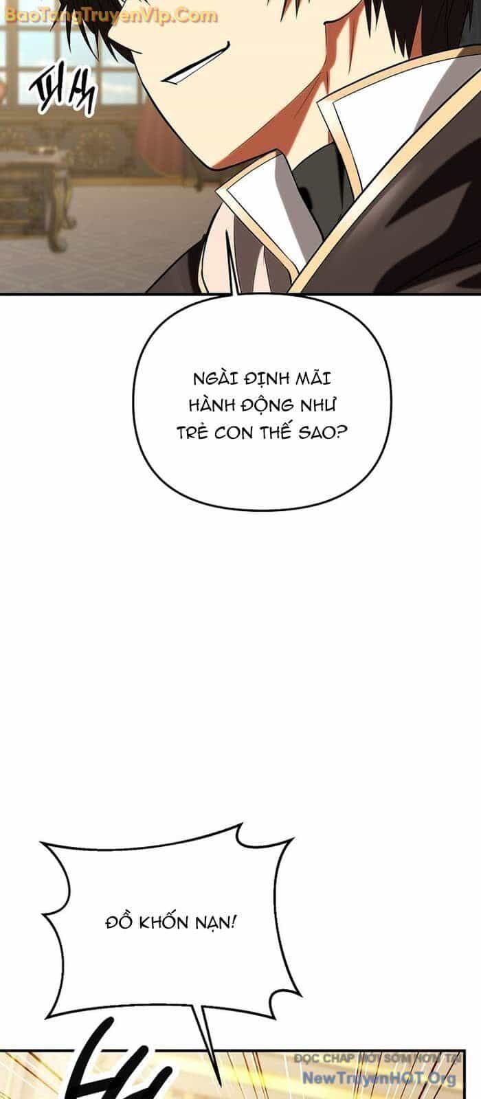 Nhân Vật Phụ Trong Thế Giới Điên Loạn - Chương 31 - ảnh 10