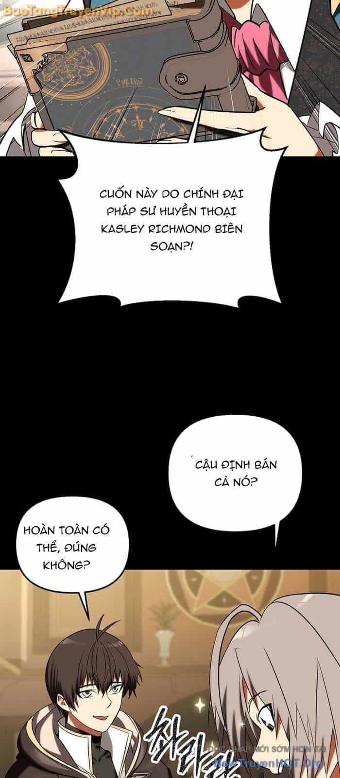 Nhân Vật Phụ Trong Thế Giới Điên Loạn - Chương 31 - ảnh 79