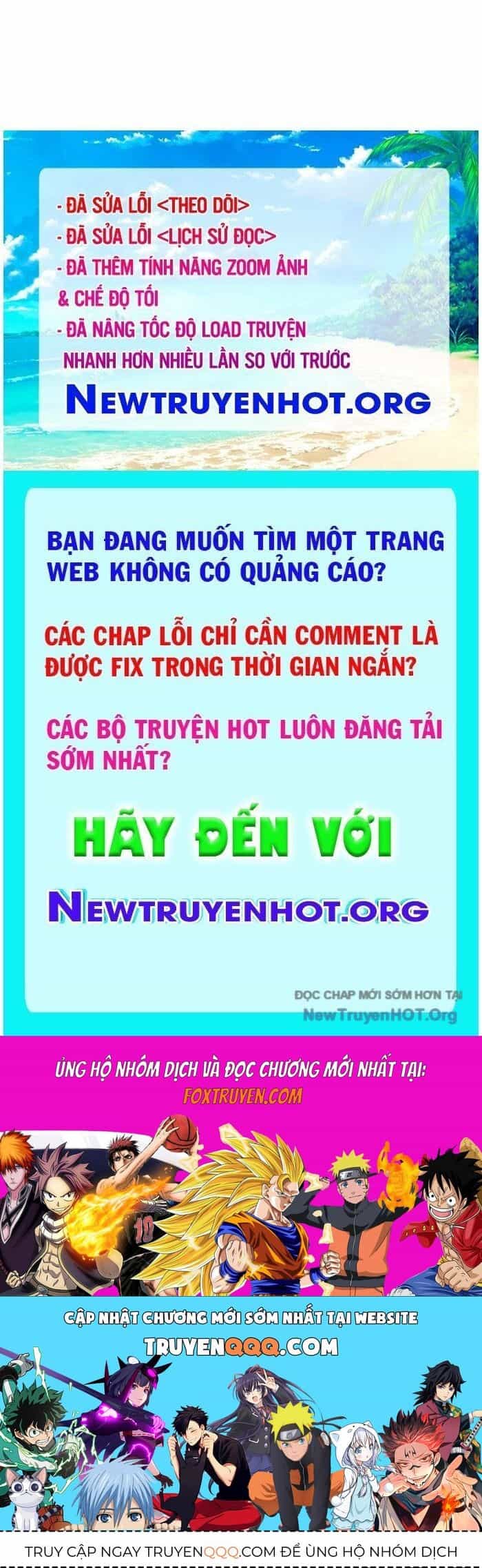 Nhân Vật Phụ Trong Thế Giới Điên Loạn - Chương 31 - ảnh 94