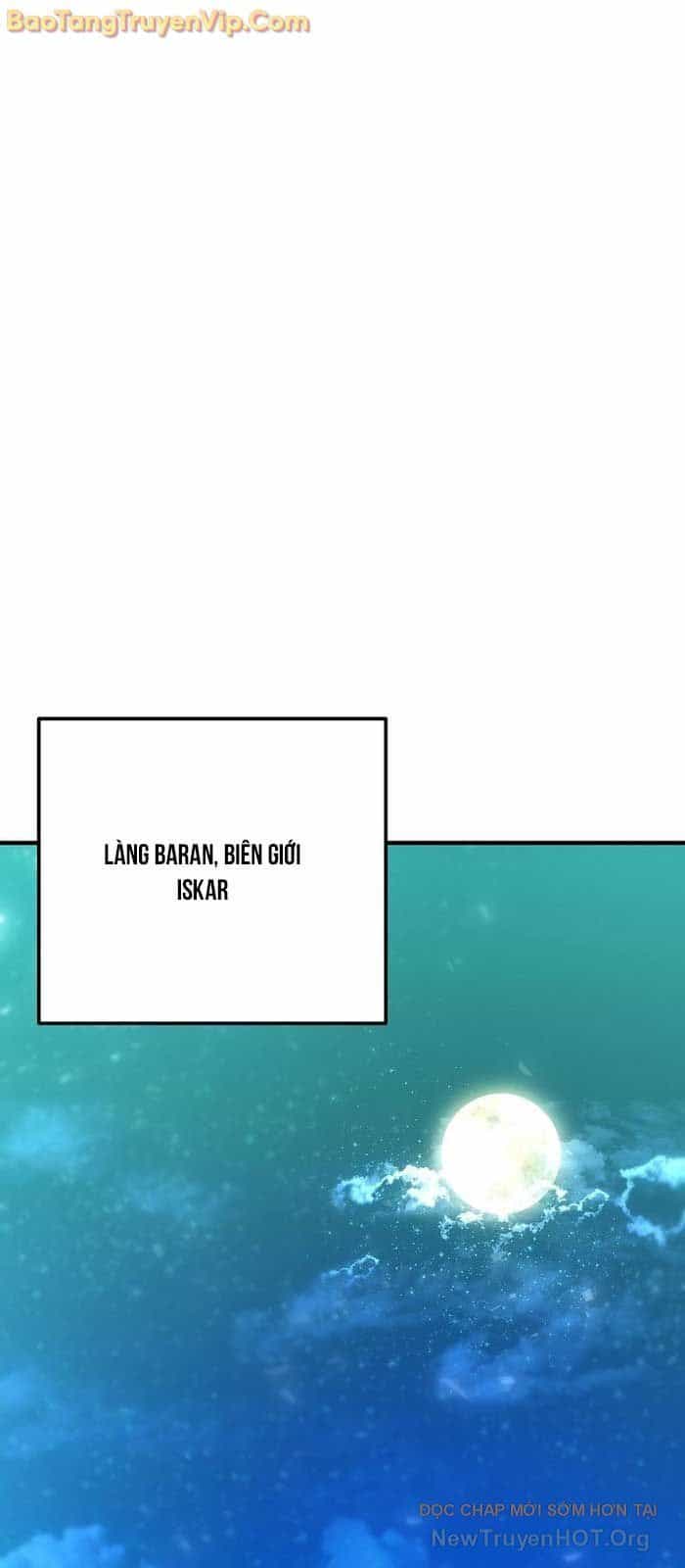 Nhân Vật Phụ Trong Thế Giới Điên Loạn - Chương 32 - ảnh 18