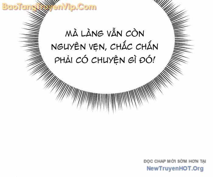 Nhân Vật Phụ Trong Thế Giới Điên Loạn - Chương 32 - ảnh 37