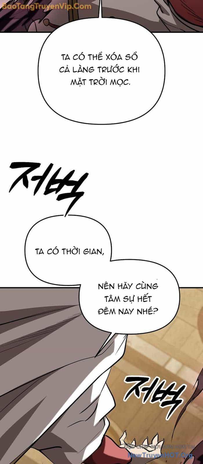 Nhân Vật Phụ Trong Thế Giới Điên Loạn - Chương 32 - ảnh 57