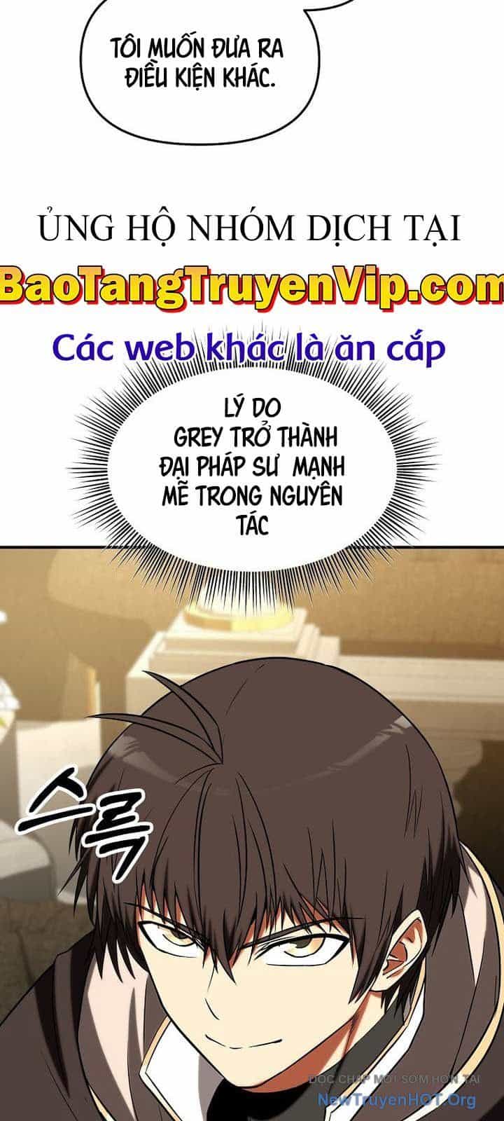 Nhân Vật Phụ Trong Thế Giới Điên Loạn - Chương 33 - ảnh 106