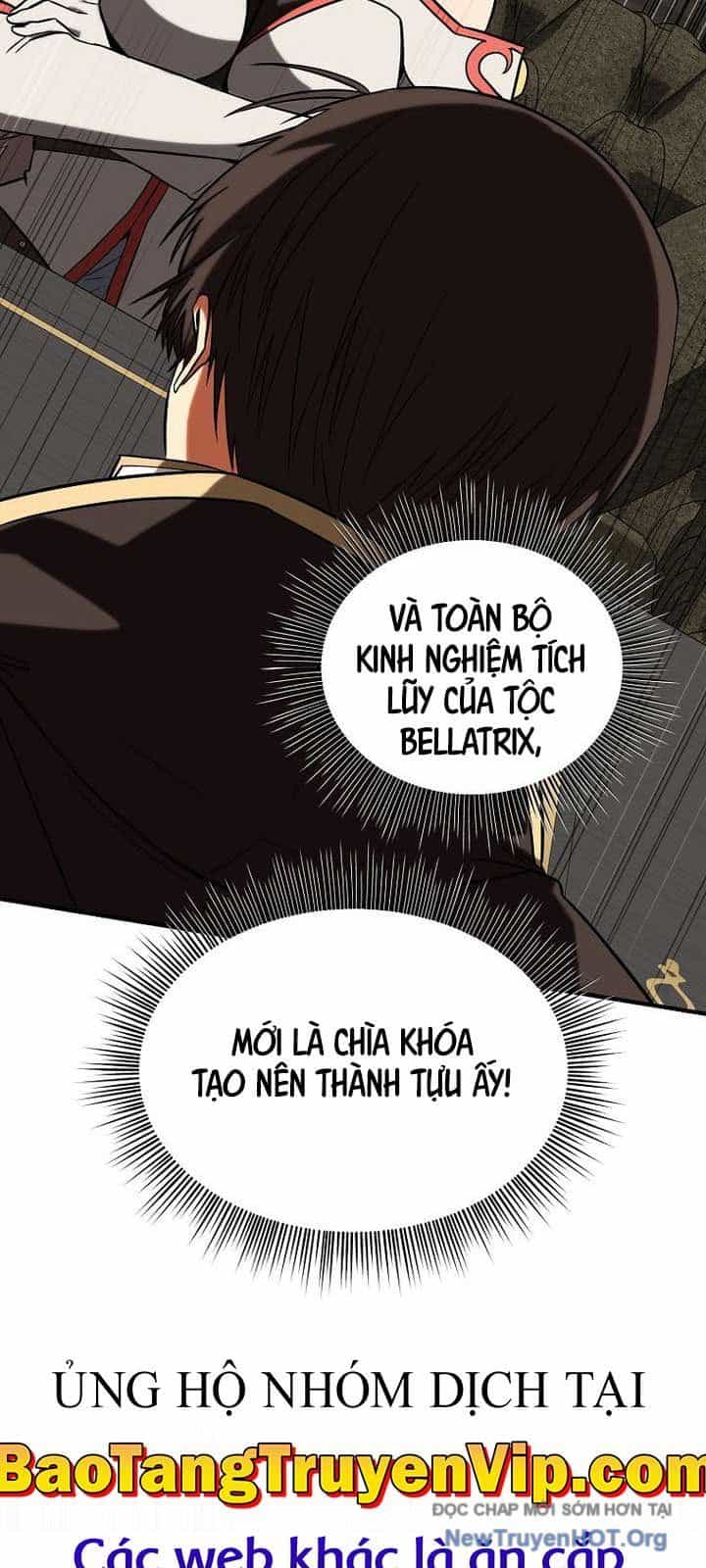 Nhân Vật Phụ Trong Thế Giới Điên Loạn - Chương 33 - ảnh 108