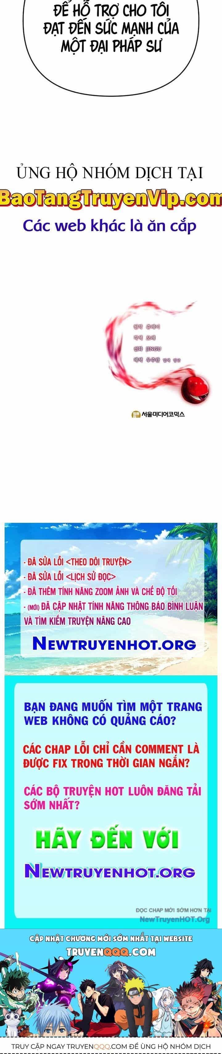 Nhân Vật Phụ Trong Thế Giới Điên Loạn - Chương 33 - ảnh 111