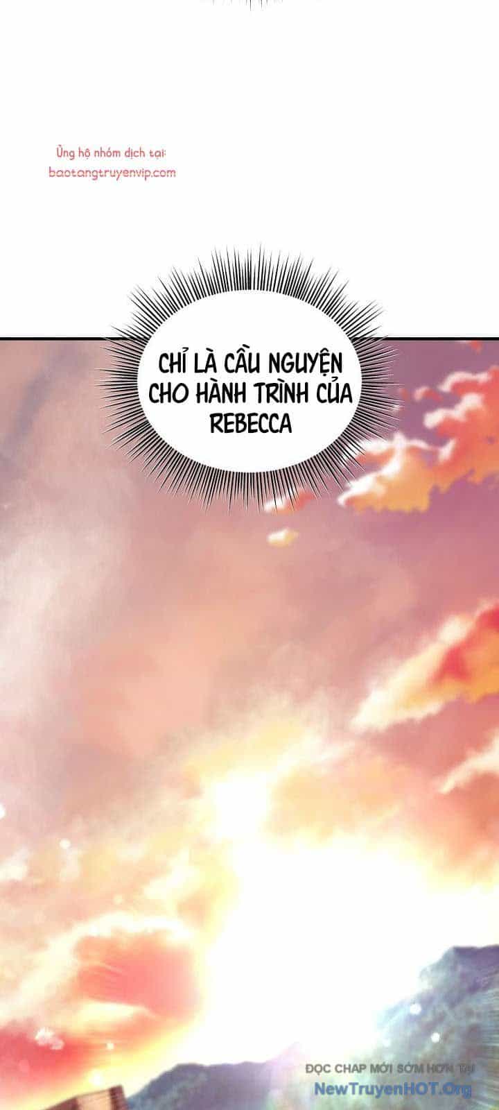 Nhân Vật Phụ Trong Thế Giới Điên Loạn - Chương 33 - ảnh 59