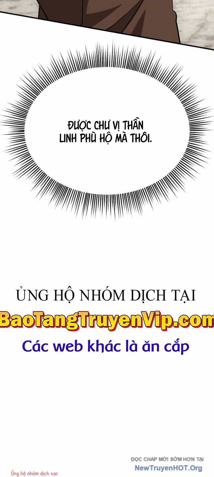 Nhân Vật Phụ Trong Thế Giới Điên Loạn - Chương 33 - ảnh 61