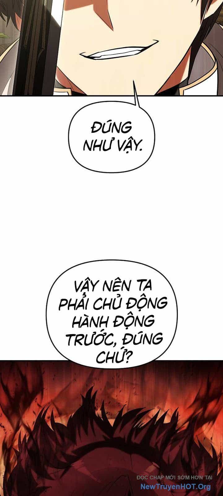 Nhân Vật Phụ Trong Thế Giới Điên Loạn - Chương 34 - ảnh 86