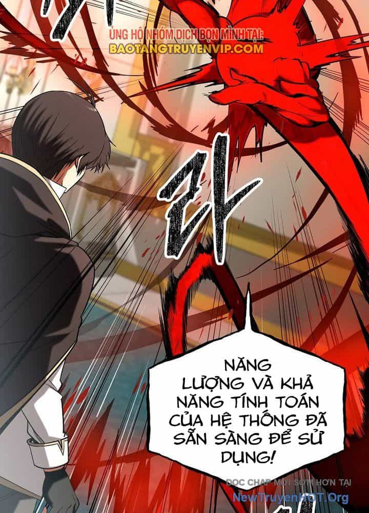 Nhân Vật Phụ Trong Thế Giới Điên Loạn - Chương 35 - ảnh 32
