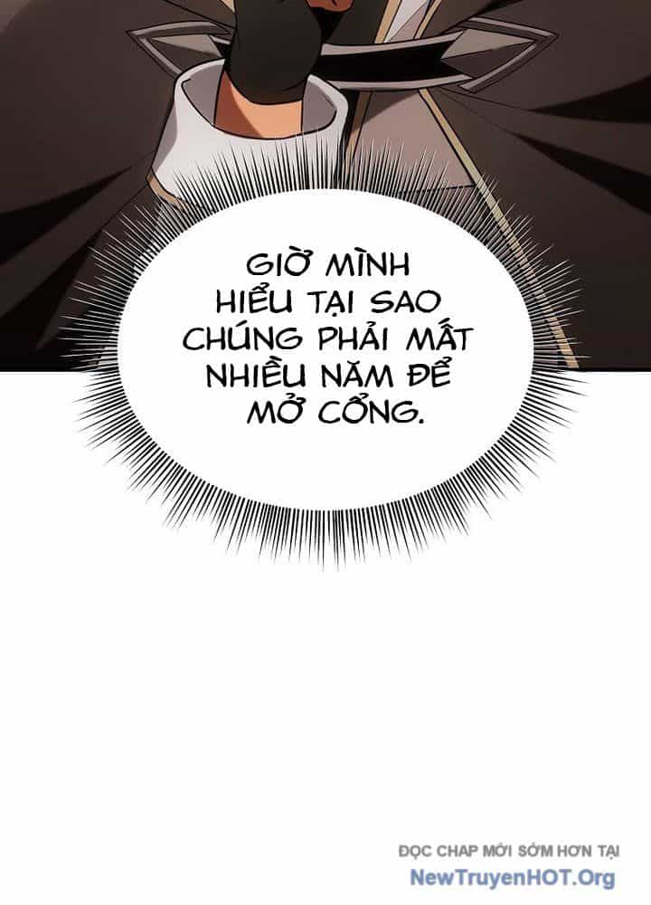 Nhân Vật Phụ Trong Thế Giới Điên Loạn - Chương 35 - ảnh 44