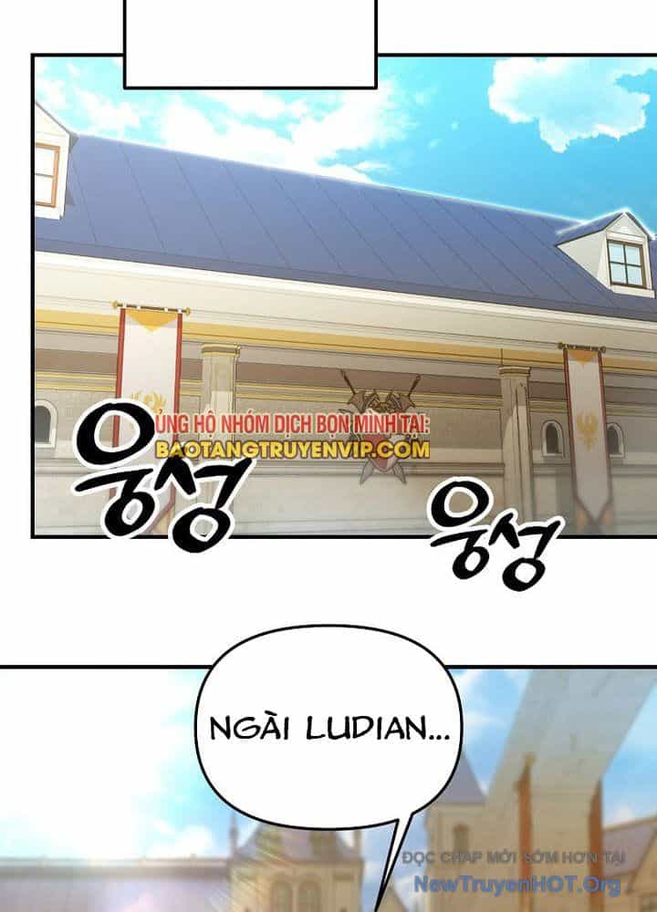 Nhân Vật Phụ Trong Thế Giới Điên Loạn - Chương 35 - ảnh 47