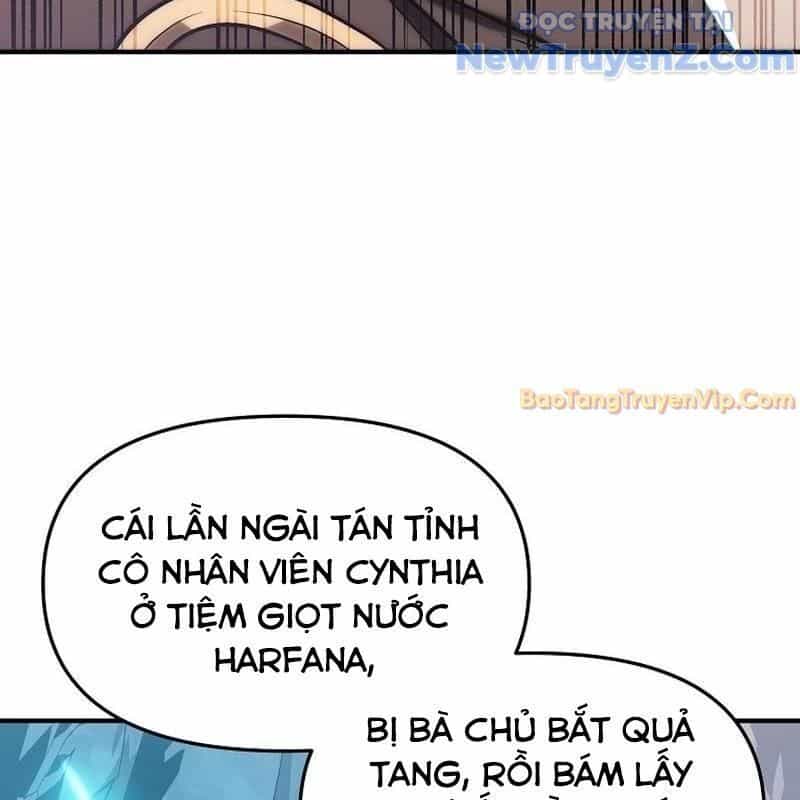 Nhân Vật Phụ Trong Thế Giới Điên Loạn - Chương 4 - ảnh 108