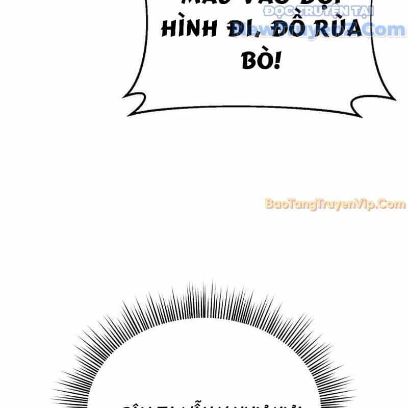 Nhân Vật Phụ Trong Thế Giới Điên Loạn - Chương 4 - ảnh 121