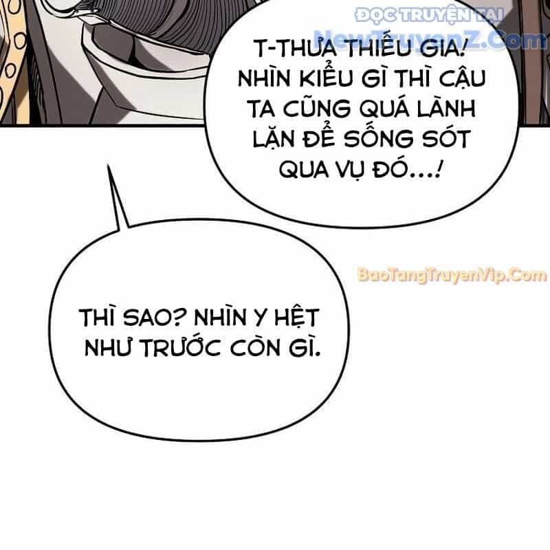 Nhân Vật Phụ Trong Thế Giới Điên Loạn - Chương 4 - ảnh 124