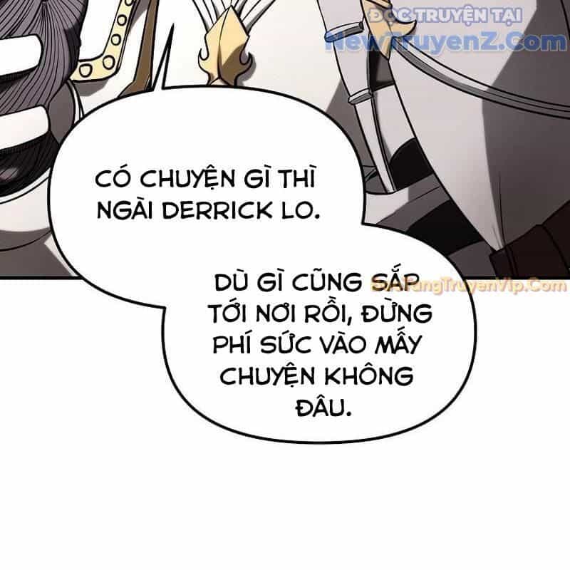 Nhân Vật Phụ Trong Thế Giới Điên Loạn - Chương 4 - ảnh 127