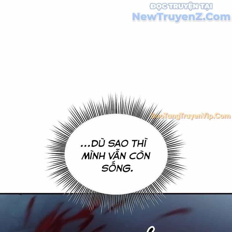 Nhân Vật Phụ Trong Thế Giới Điên Loạn - Chương 4 - ảnh 128