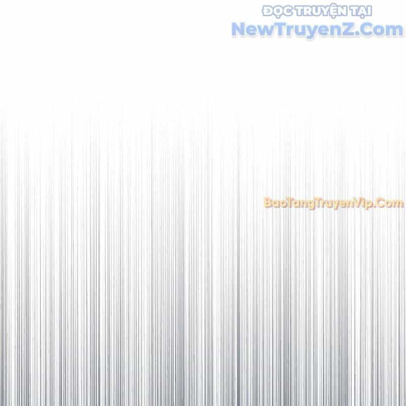 Nhân Vật Phụ Trong Thế Giới Điên Loạn - Chương 4 - ảnh 132