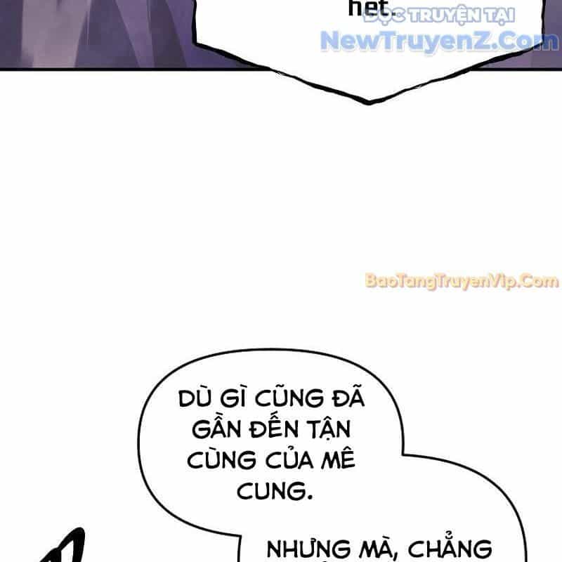 Nhân Vật Phụ Trong Thế Giới Điên Loạn - Chương 4 - ảnh 135