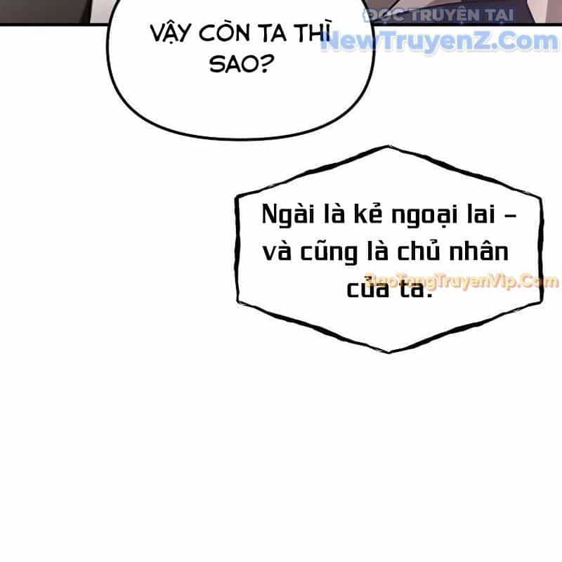Nhân Vật Phụ Trong Thế Giới Điên Loạn - Chương 4 - ảnh 141