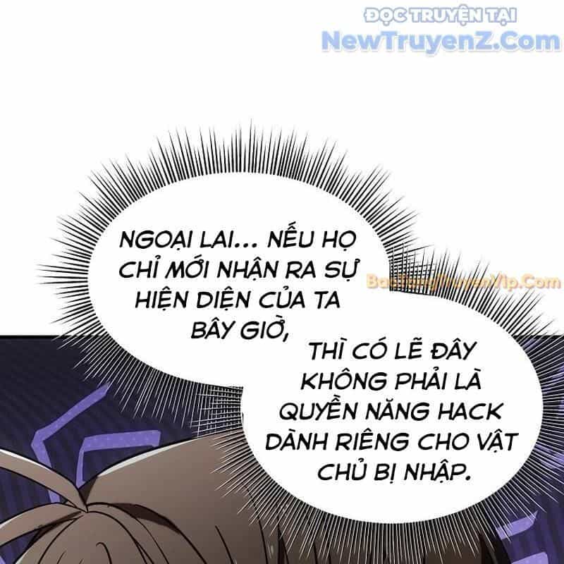 Nhân Vật Phụ Trong Thế Giới Điên Loạn - Chương 4 - ảnh 142