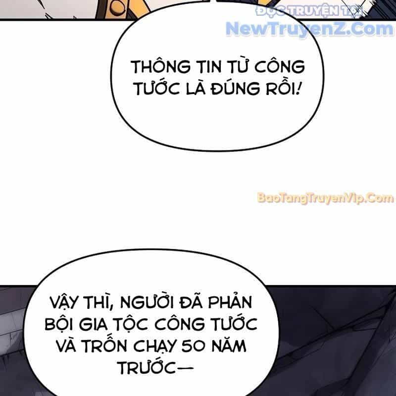 Nhân Vật Phụ Trong Thế Giới Điên Loạn - Chương 4 - ảnh 166