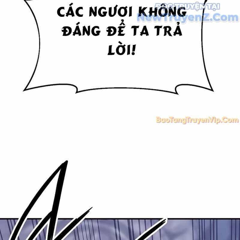 Nhân Vật Phụ Trong Thế Giới Điên Loạn - Chương 4 - ảnh 189