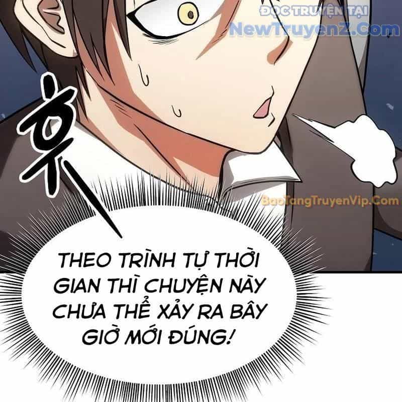 Nhân Vật Phụ Trong Thế Giới Điên Loạn - Chương 4 - ảnh 20