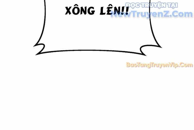 Nhân Vật Phụ Trong Thế Giới Điên Loạn - Chương 4 - ảnh 206