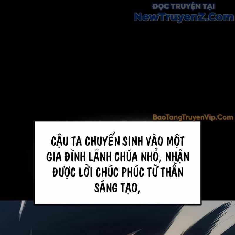 Nhân Vật Phụ Trong Thế Giới Điên Loạn - Chương 4 - ảnh 25