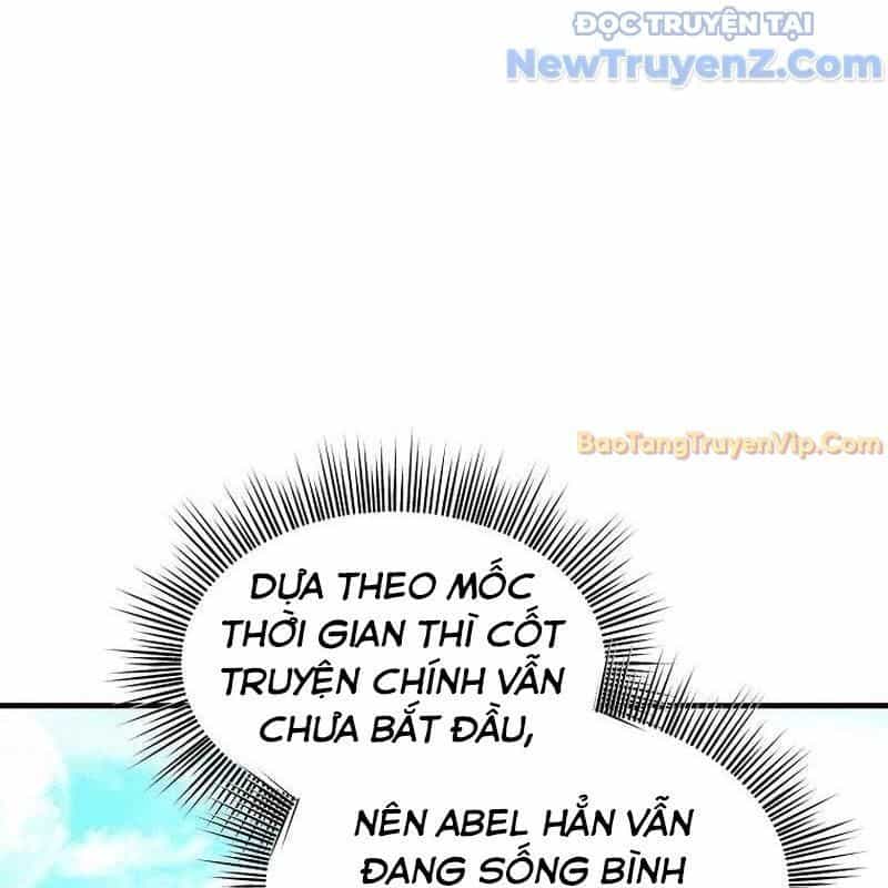Nhân Vật Phụ Trong Thế Giới Điên Loạn - Chương 4 - ảnh 47
