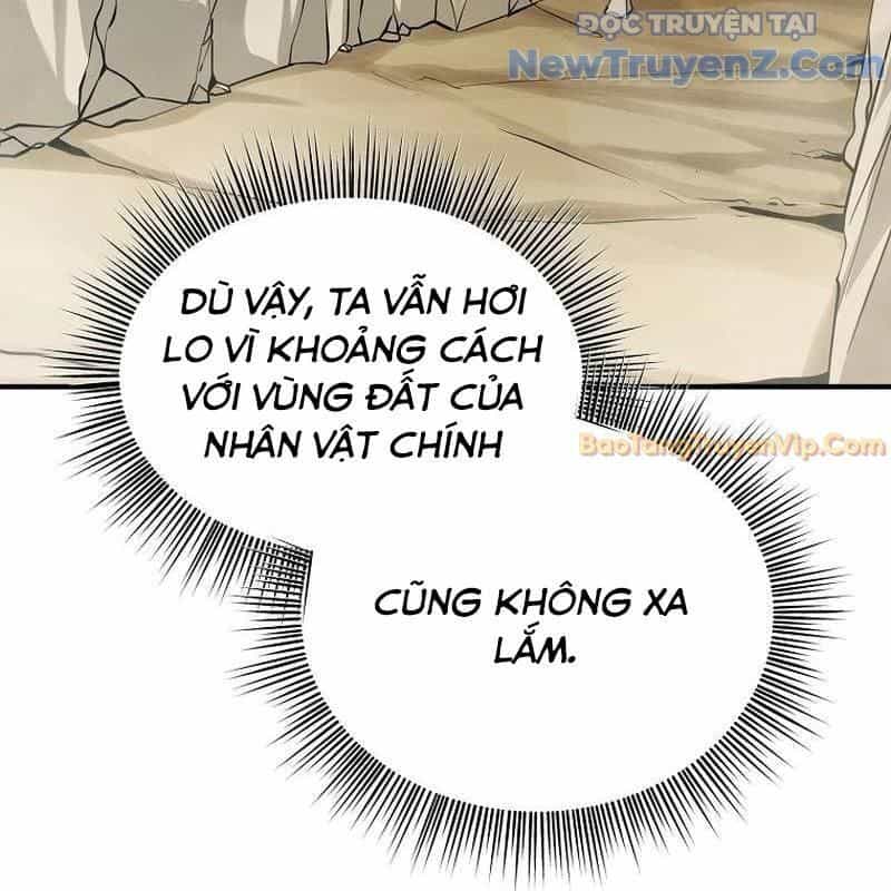 Nhân Vật Phụ Trong Thế Giới Điên Loạn - Chương 4 - ảnh 50