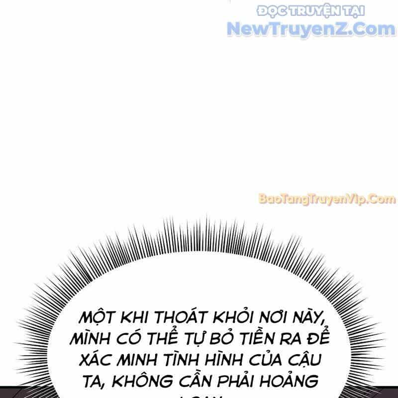 Nhân Vật Phụ Trong Thế Giới Điên Loạn - Chương 4 - ảnh 51