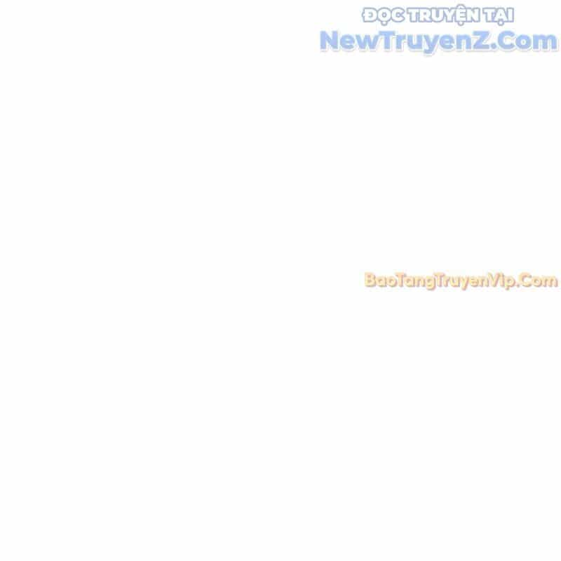 Nhân Vật Phụ Trong Thế Giới Điên Loạn - Chương 4 - ảnh 56