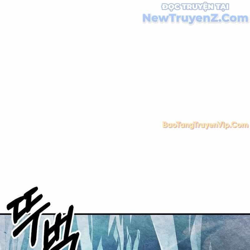 Nhân Vật Phụ Trong Thế Giới Điên Loạn - Chương 4 - ảnh 59