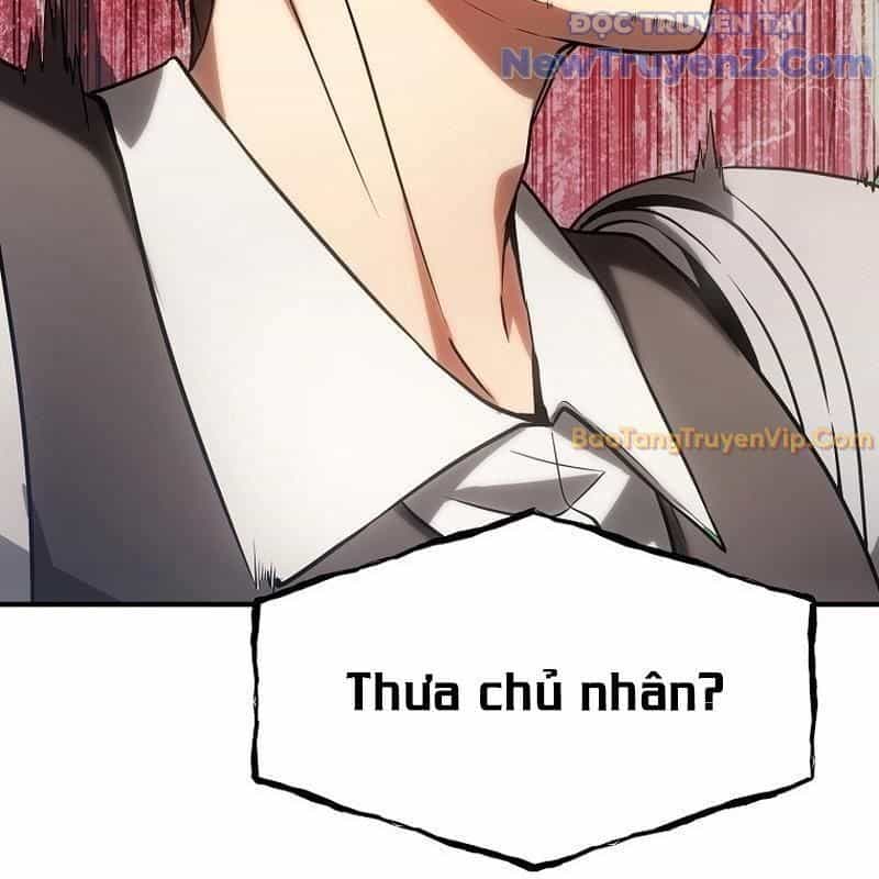 Nhân Vật Phụ Trong Thế Giới Điên Loạn - Chương 4 - ảnh 7