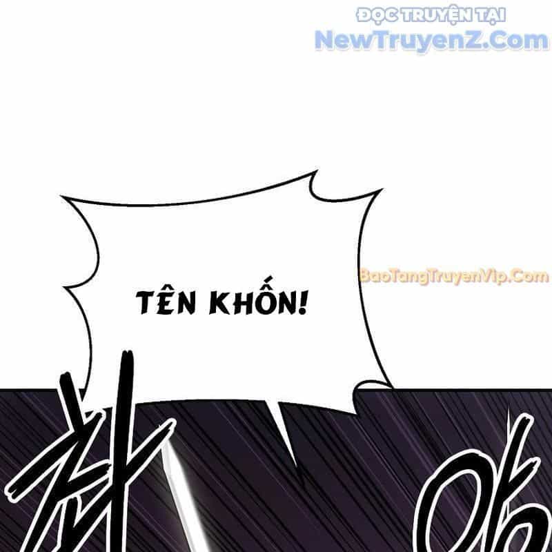 Nhân Vật Phụ Trong Thế Giới Điên Loạn - Chương 4 - ảnh 75