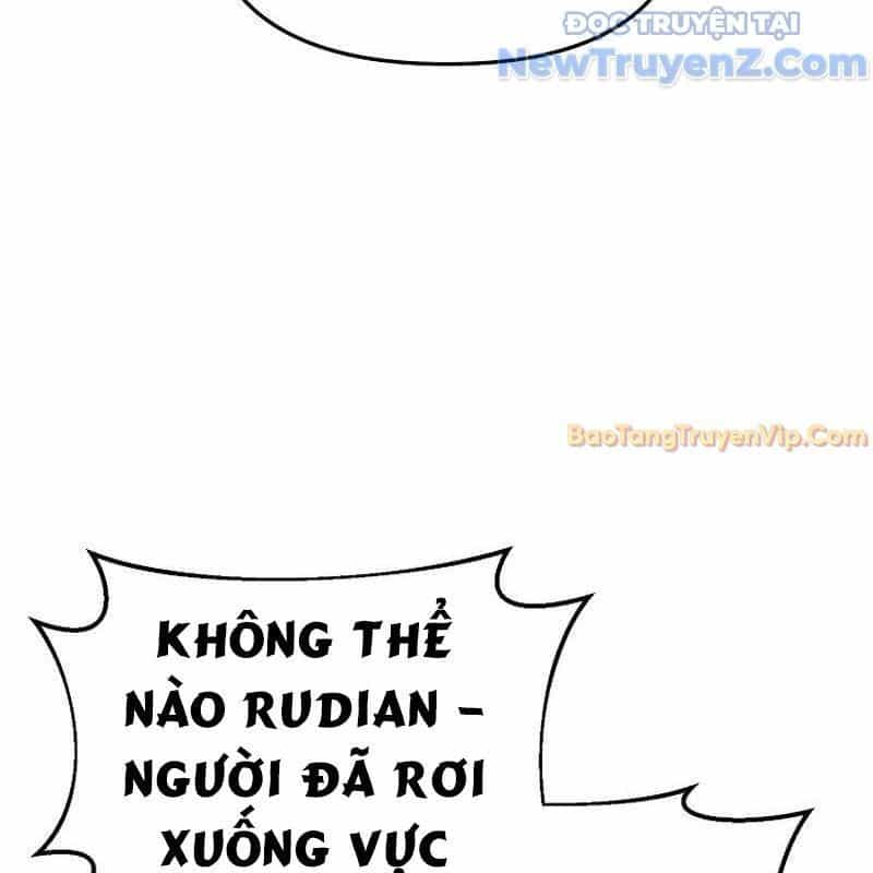 Nhân Vật Phụ Trong Thế Giới Điên Loạn - Chương 4 - ảnh 84